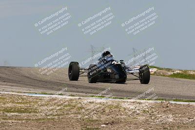 media/Mar-17-2024-CalClub SCCA (Sun) [[2f3b858f88]]/Group 4/Race/